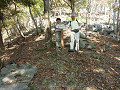 P1000107_thumb.jpg