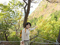 P1000114_thumb.jpg