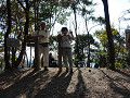 P1000121_thumb.jpg