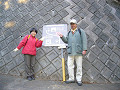 P1070871_thumb.jpg