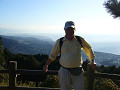 P1070884_thumb.jpg