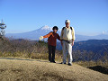P1070892_thumb.jpg