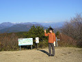 P1070896_thumb.jpg