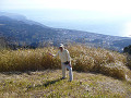 P1070901_thumb.jpg