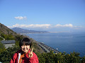 P1070913_thumb.jpg
