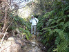p1000014_thumb.jpg