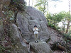 p1000020_thumb.jpg