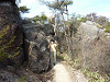 p1000047_thumb.jpg