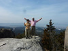 p1000072_thumb.jpg