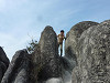 p1000085_thumb.jpg