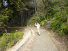 p1000095_thumb.jpg