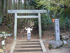 p1090039_thumb.jpg