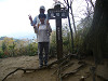 p1090041_thumb.jpg