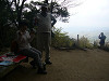 p1090043_thumb.jpg