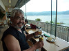 p1000012_thumb.jpg