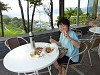 p1000016_thumb.jpg