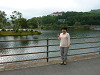 p1000019_thumb.jpg