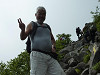 p1000033_thumb.jpg