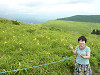p1000064_thumb.jpg