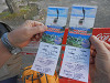 p9080002_thumb.jpg
