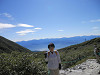 p9080024_thumb.jpg