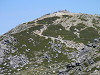 p9080052_thumb.jpg