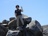 p9080062_thumb.jpg