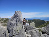 p9080067_thumb.jpg
