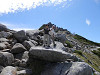 p9080088_thumb.jpg