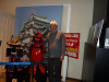p1000046_thumb.jpg