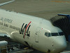p1000055_thumb.jpg