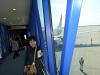 p1000060_thumb.jpg