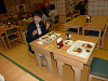 p1000093_thumb.jpg