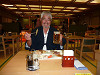 p1000095_thumb.jpg