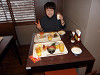 p1000103_thumb.jpg