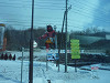 p1000107_thumb.jpg