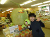 p1000113_thumb.jpg