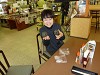 p1000116_thumb.jpg