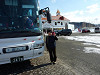 p1000119_thumb.jpg