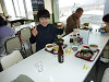 p1000128_thumb.jpg