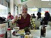 p1000129_thumb.jpg