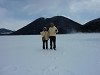 p1000157_thumb.jpg