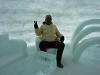 p1000167_thumb.jpg