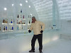 p1000175_thumb.jpg