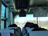 p1000195_thumb.jpg