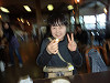 p1000197_thumb.jpg