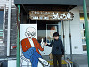 p1000204_thumb.jpg