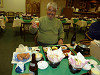 p1000238_thumb.jpg