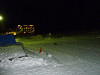 p1000242_thumb.jpg
