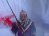 p1000272_thumb.jpg